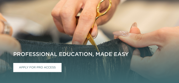 Proffesional Education Made Easy