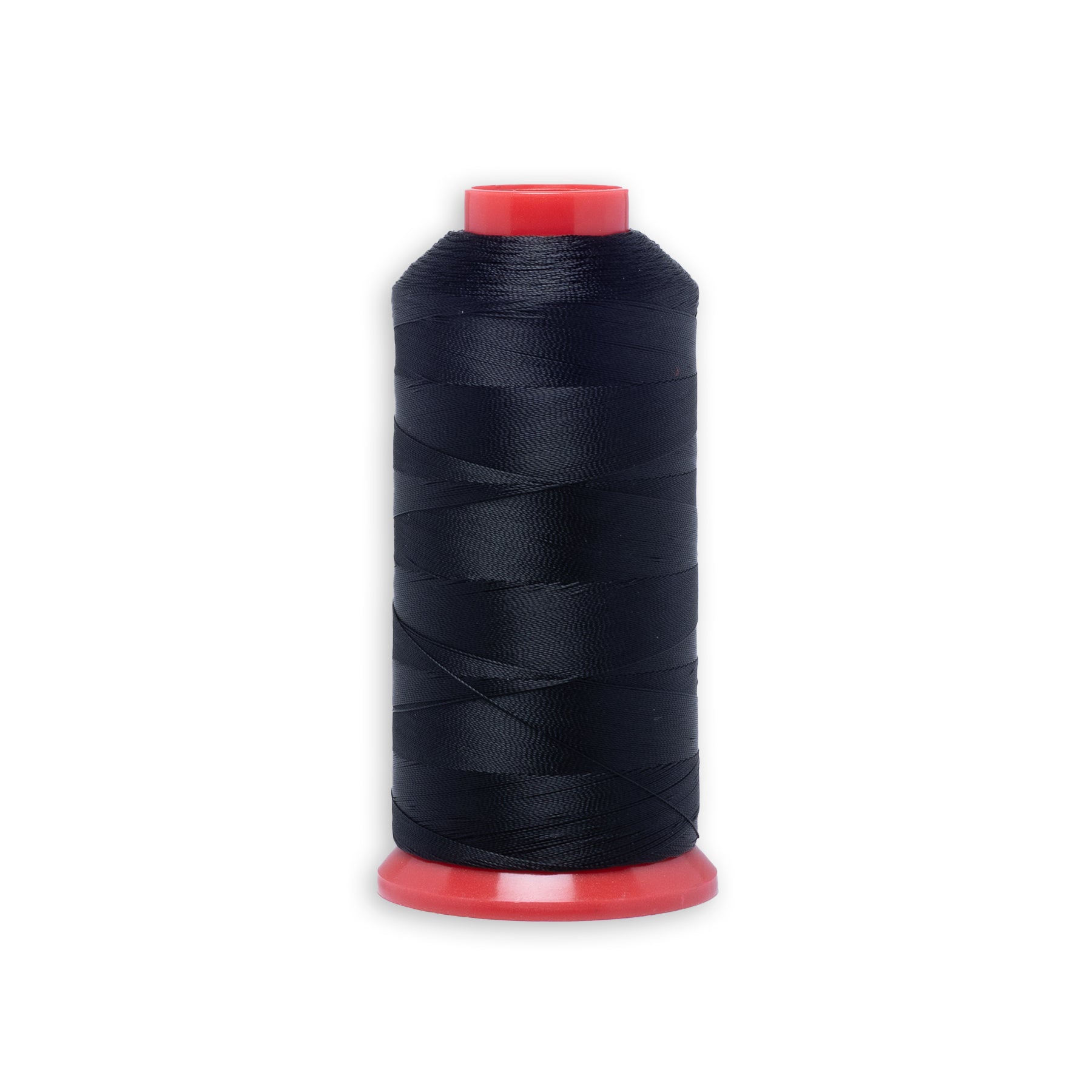 Nylon Thread by Aqua Hair Extensions