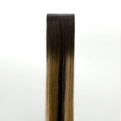 Slim Tape In - Pacific Balayage