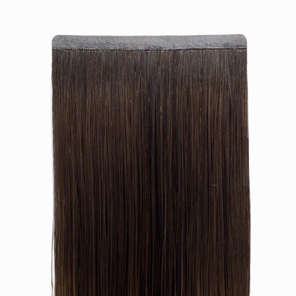 Slim Tape In - Pacific Balayage