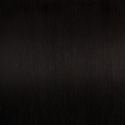 Soft, seamless Natural Q Weft Extensions in salon quality Remy hair