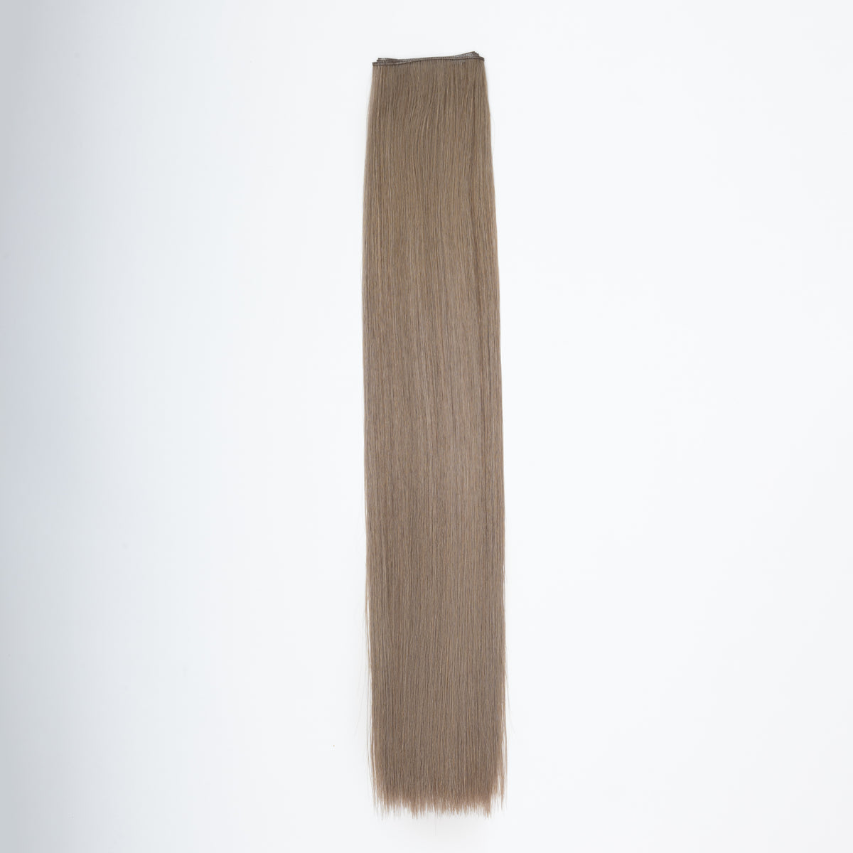 8AB Golden Ash Brown - Q Weft
