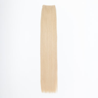 60 Most Platinum - Q Weft
