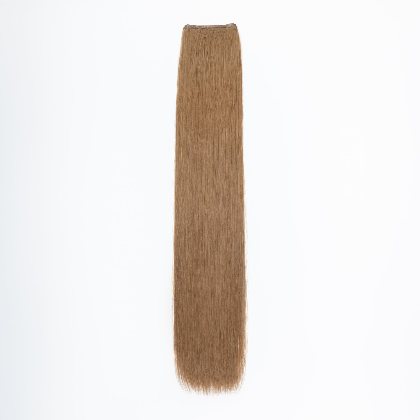 6 Light Brown - Q Weft
