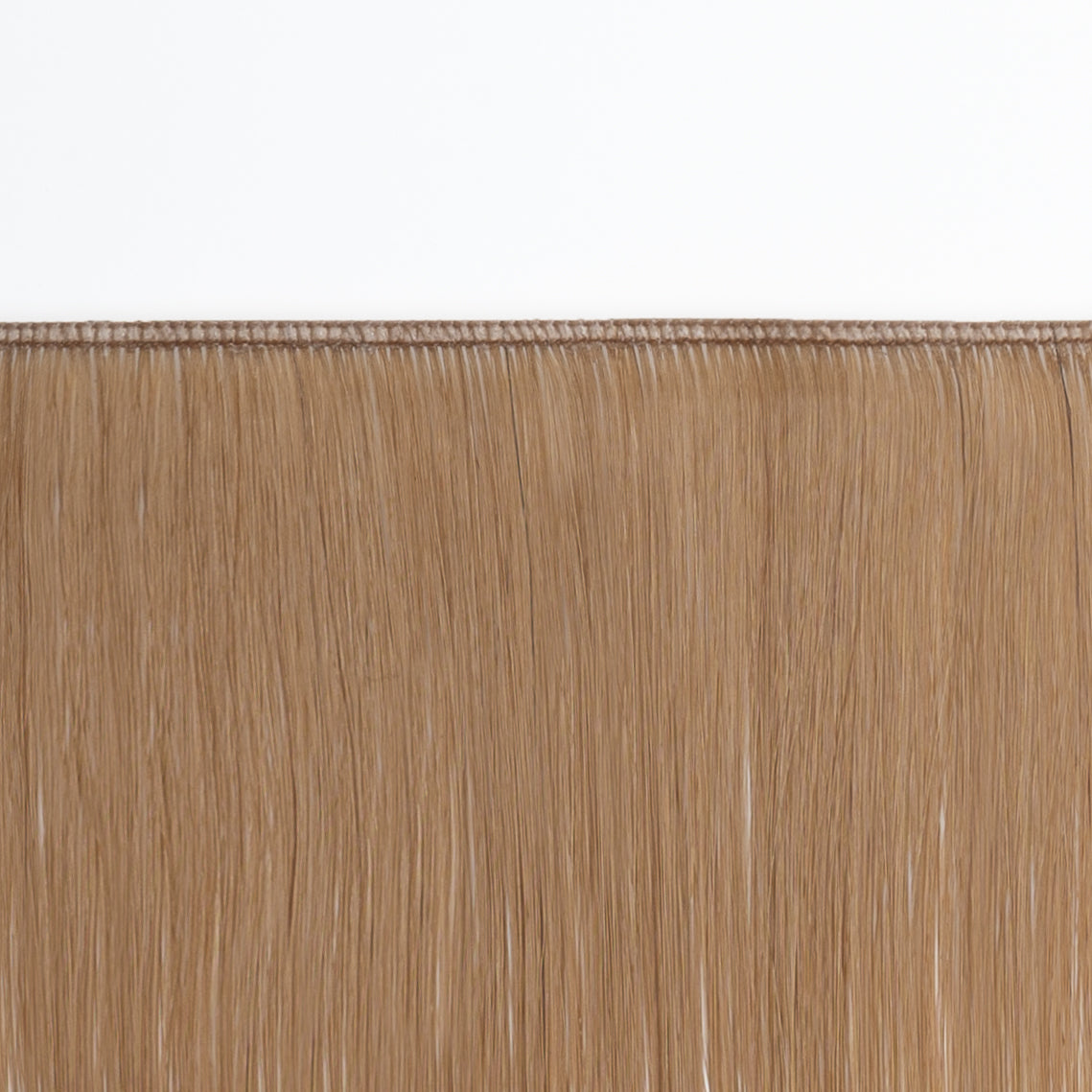 6 Light Brown - Q Weft