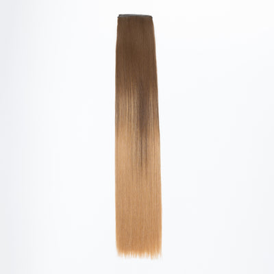 4/12 Balayage - Q Weft