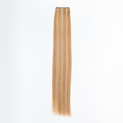 18/22 Duo Tone - Q Weft