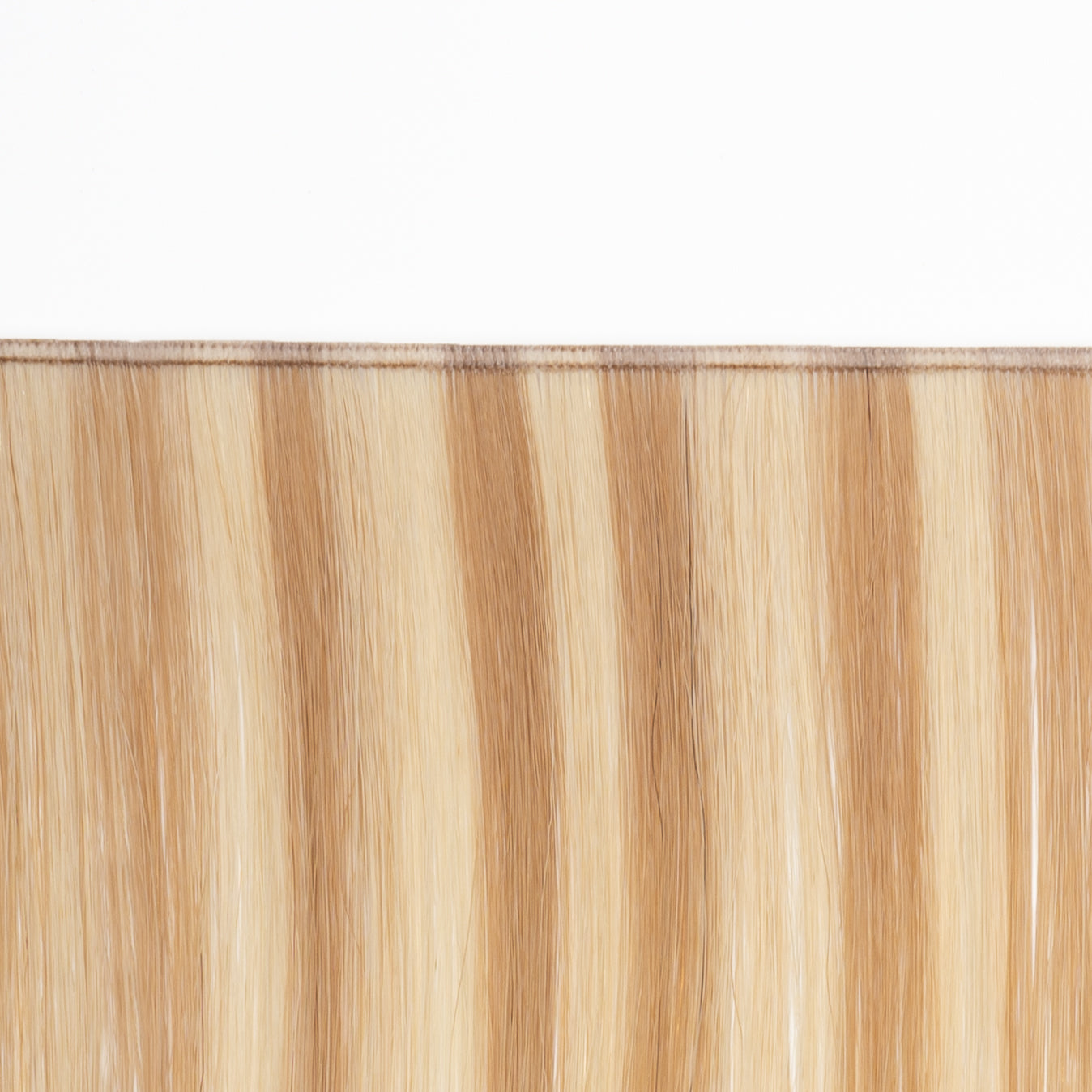 18/22 Duo Tone - Q Weft