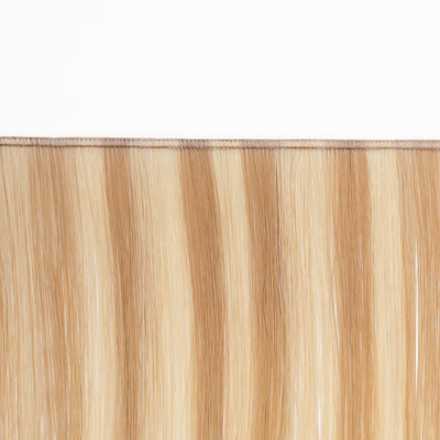 18/22 Duo Tone - Q Weft