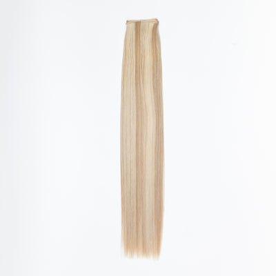 Atlantic Duo Tone - Q Weft