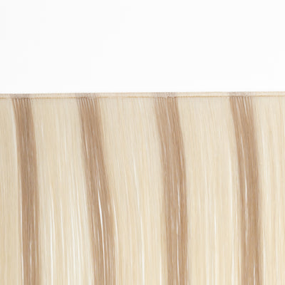 Atlantic Duo Tone - Q Weft