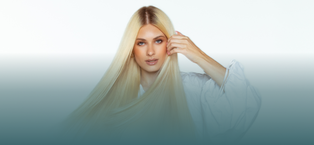 {"type":"root","children":[{"type":"paragraph","children":[{"type":"text","value":"EXPERIENCE THE Q WEFT BY AQUA","bold":true}]}]}