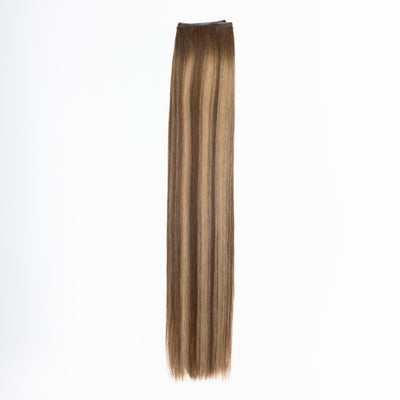 Como Root Tap - Q Weft