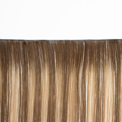 Como Root Tap - Q Weft