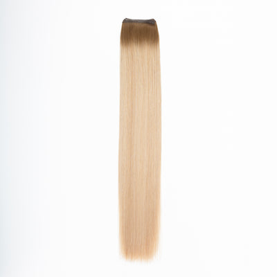 Tahoe Root Tap - Q Weft