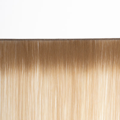 Tahoe Root Tap - Q Weft