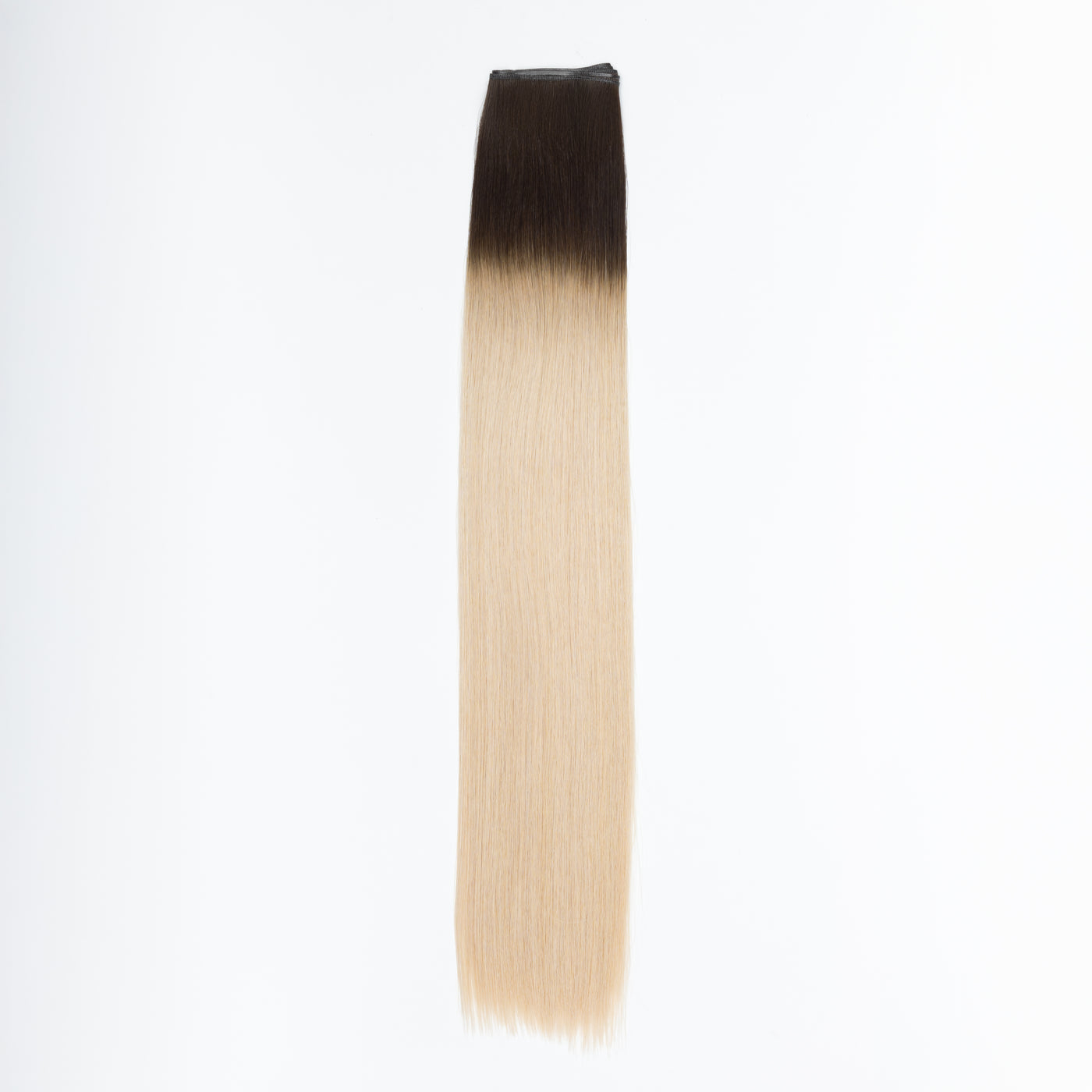1B/60 Rooted - Q Weft