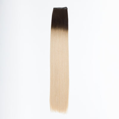 1B/60 Rooted - Q Weft