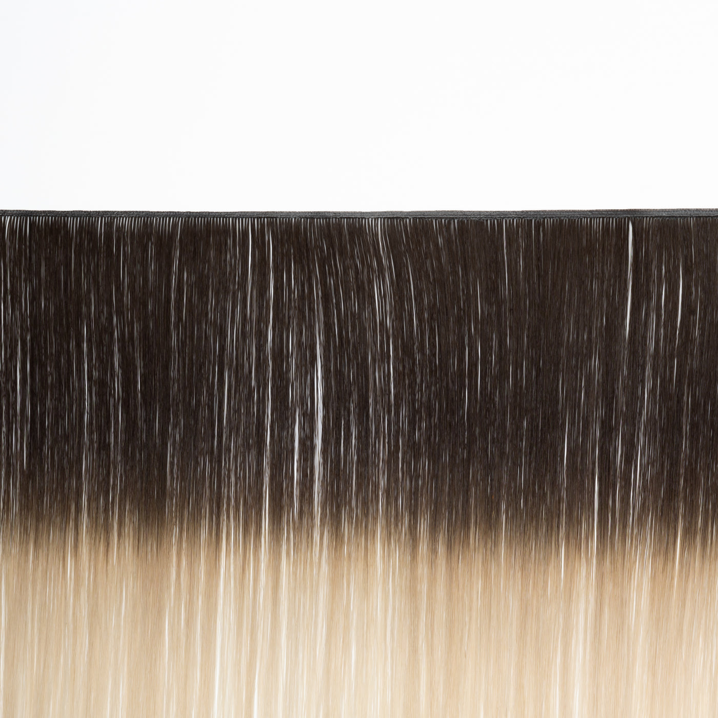 1B/60 Rooted - Q Weft