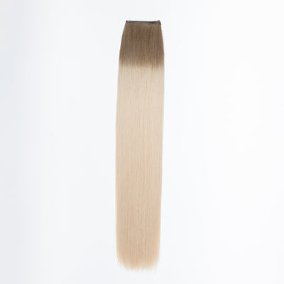8AB/60A Rooted - Q Weft