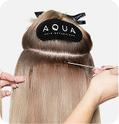 EDUCATION PATH RECOMMENDATIONS