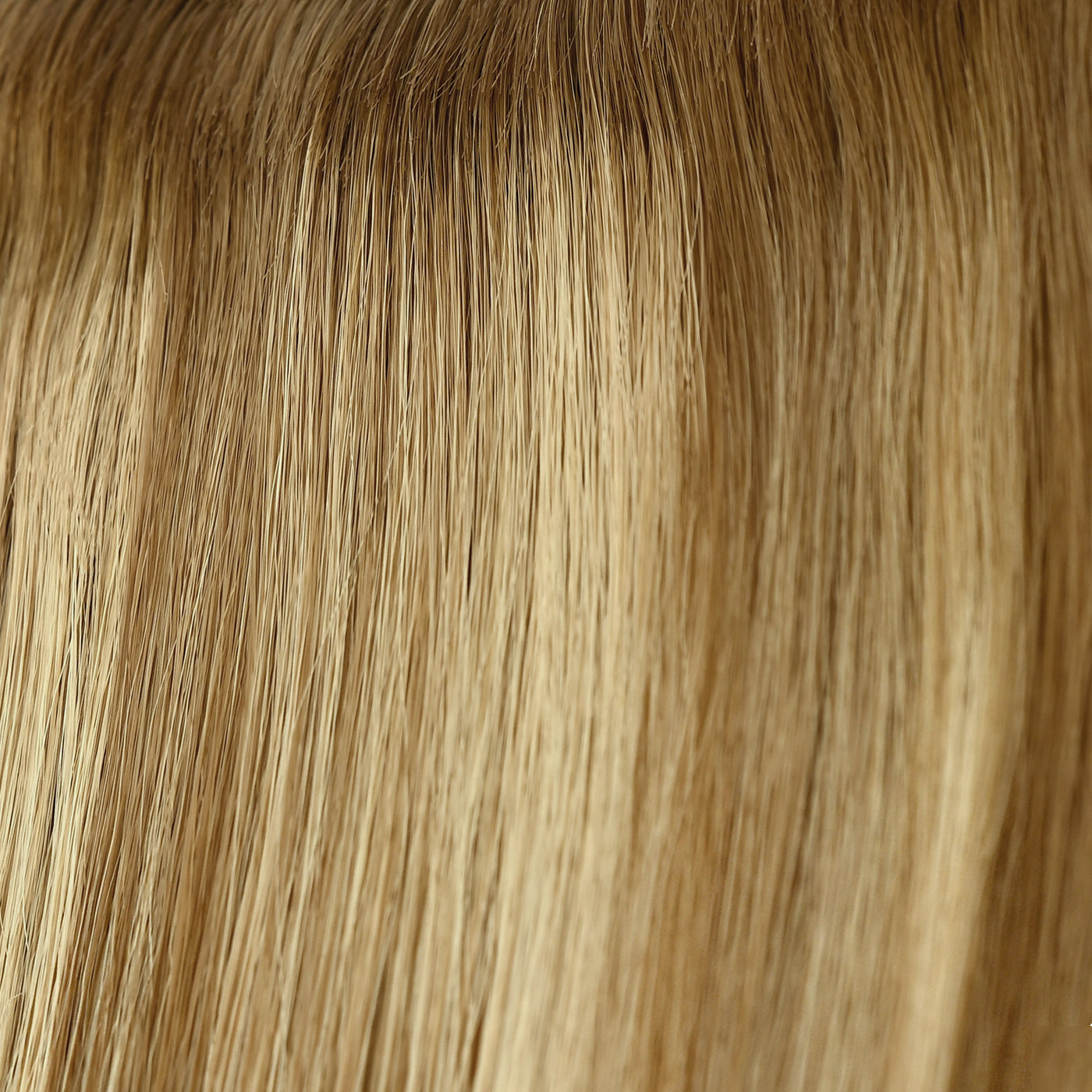 Arabian AquaLyna Aura Hair Extension