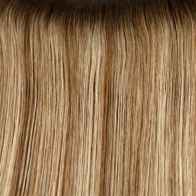 Como AquaLyna Aura Hair Extension