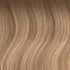 Slim Tape In - Arabian Root Tap
