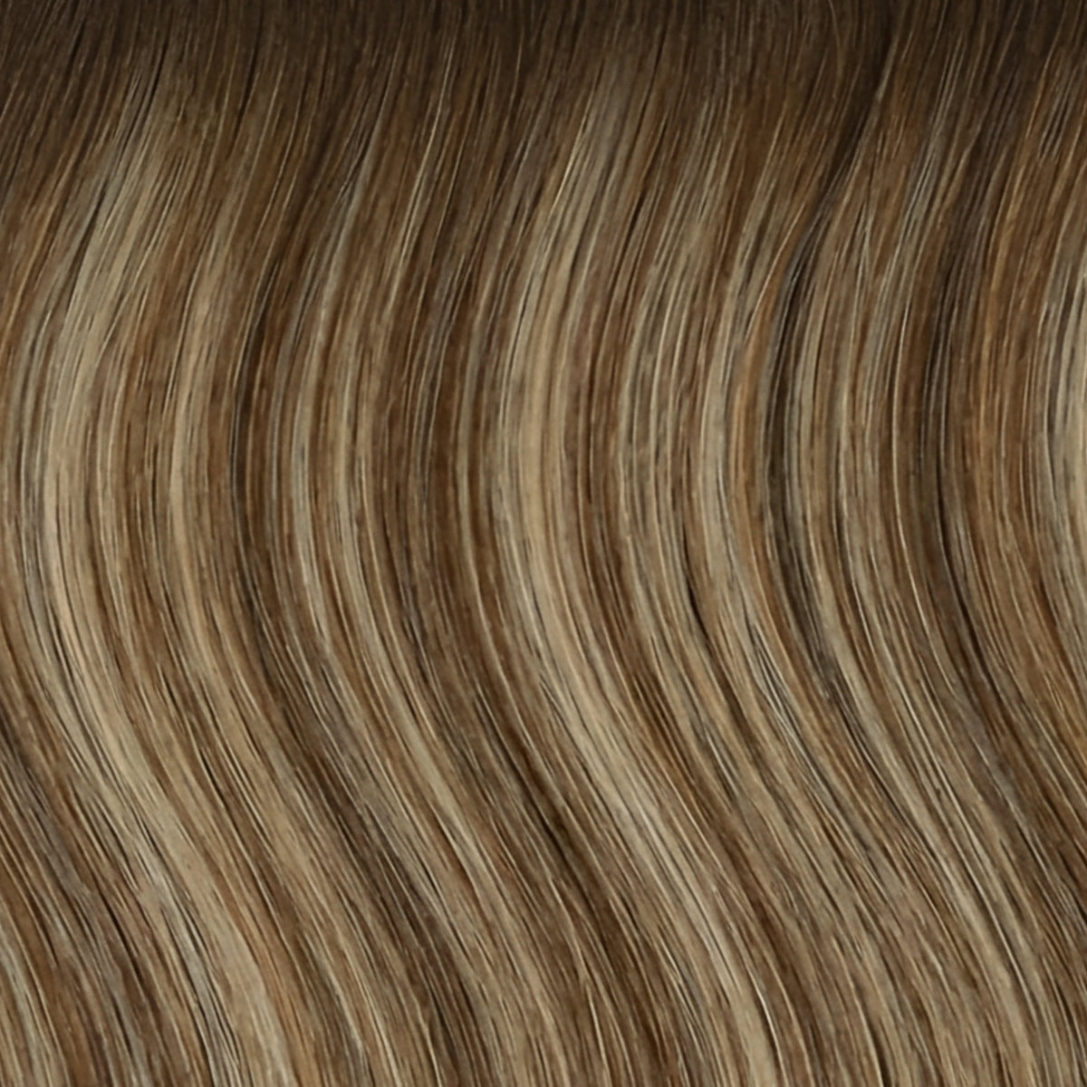 Slim Tape In - Como Root Tap