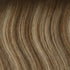 Slim Tape In - Como Root Tap