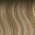 Slim Tape In - Victoria Root Tap