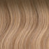 Arabian Root Tap - Slim Machine Weft