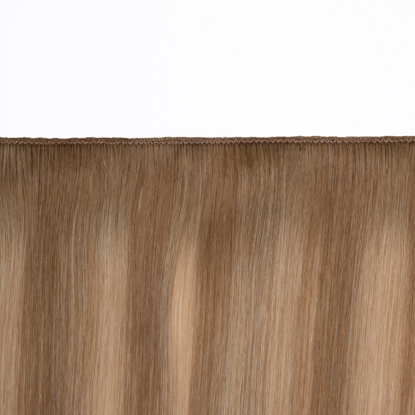 Arabian Root Tap - Slim Machine Weft