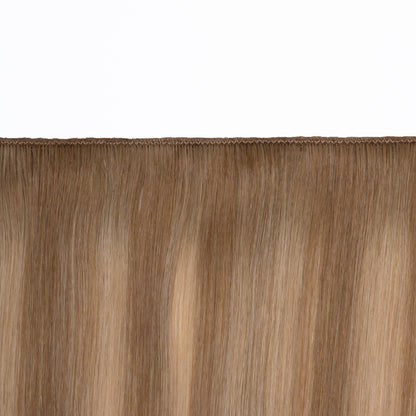 Arabian Root Tap - Slim Machine Weft