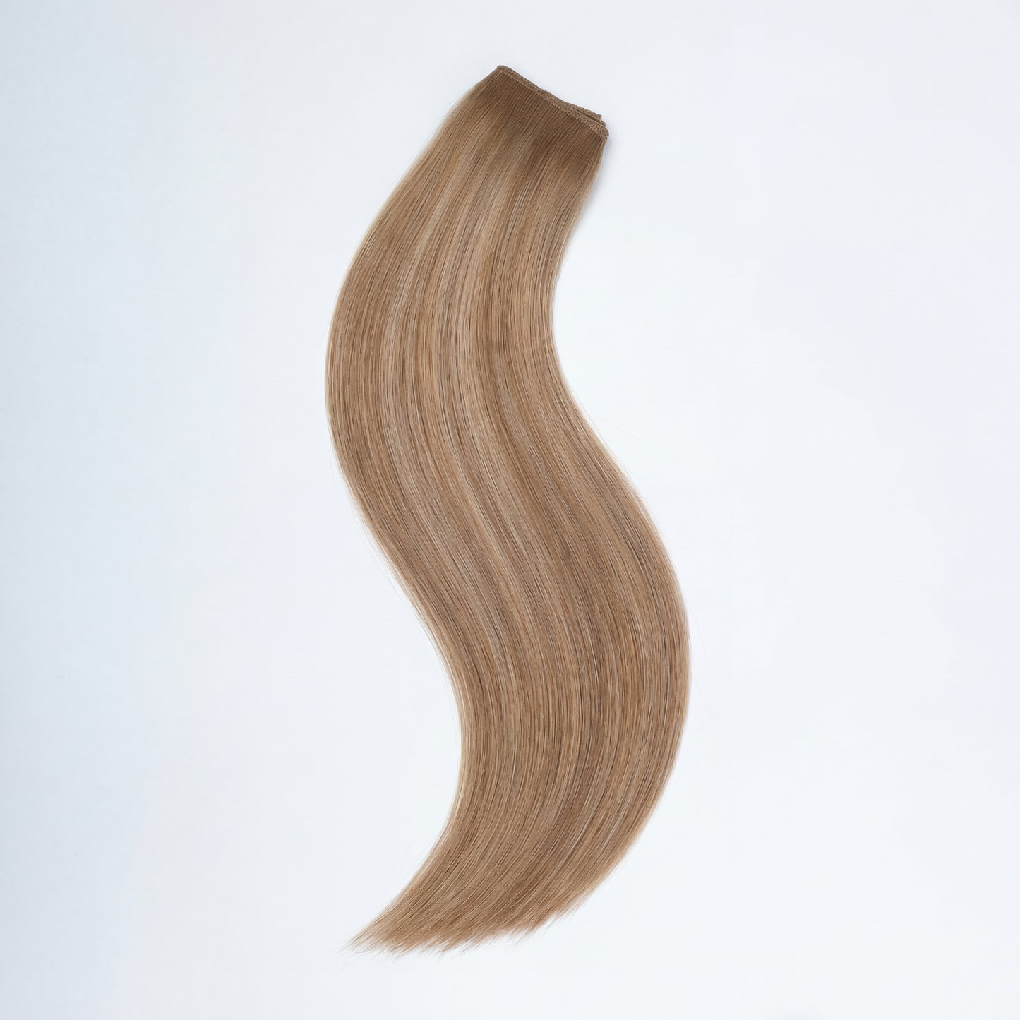 Arabian Root Tap - Slim Machine Weft