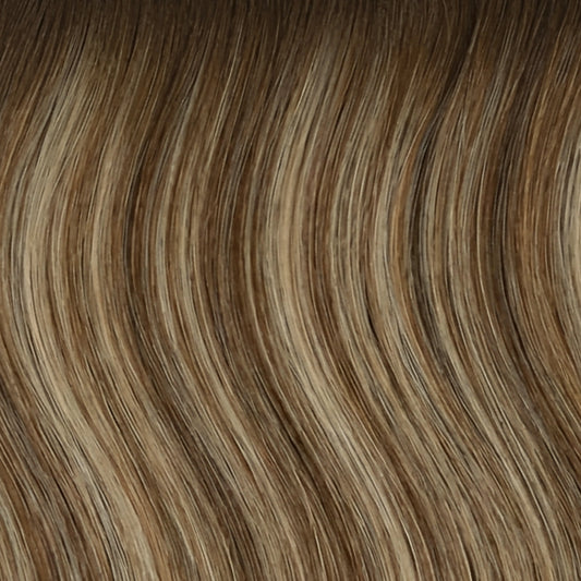 Como Root Tap - Slim Machine Weft