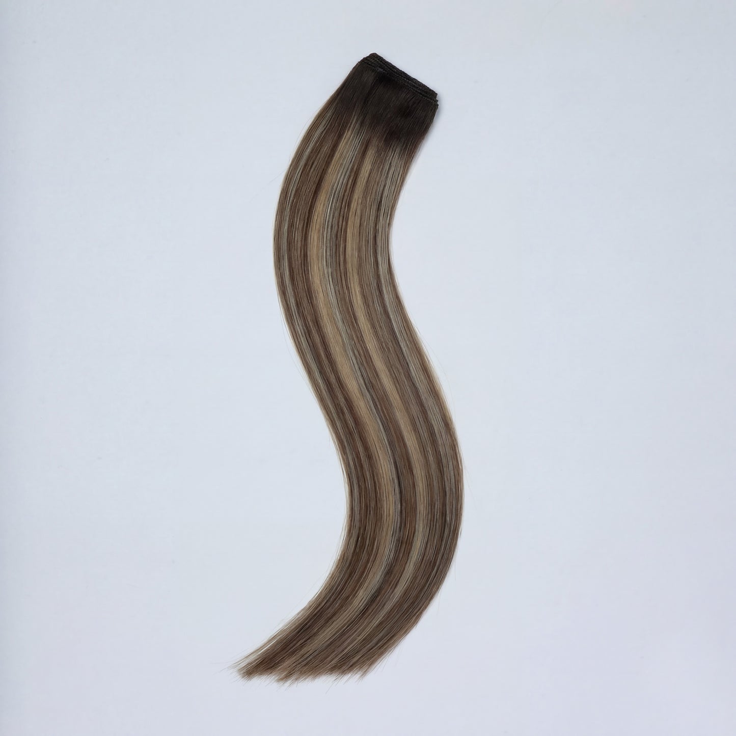 Echo Root Tap - Slim Machine Weft
