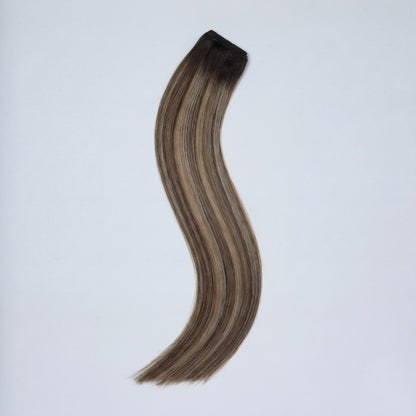Echo Root Tap - Slim Machine Weft