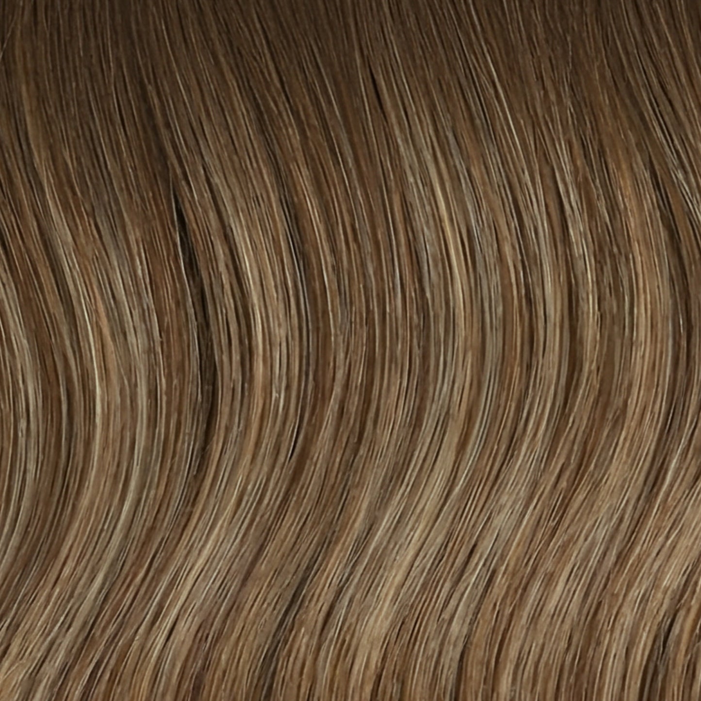 Erie Root Tap - Slim Machine Weft