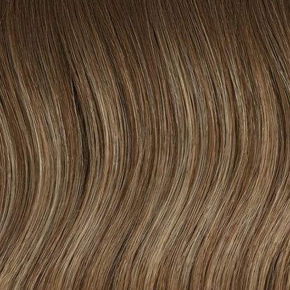 Erie Root Tap - Slim Machine Weft