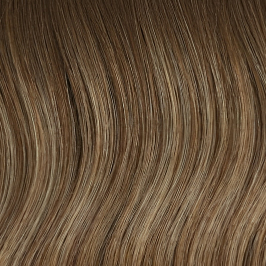 Erie Root Tap - Slim Machine Weft