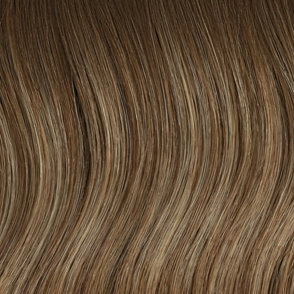 Erie Root Tap - Slim Machine Weft
