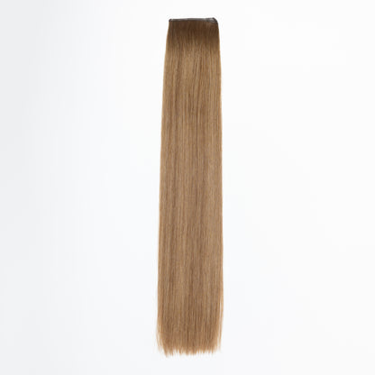 Erie Root Tap - Q Weft