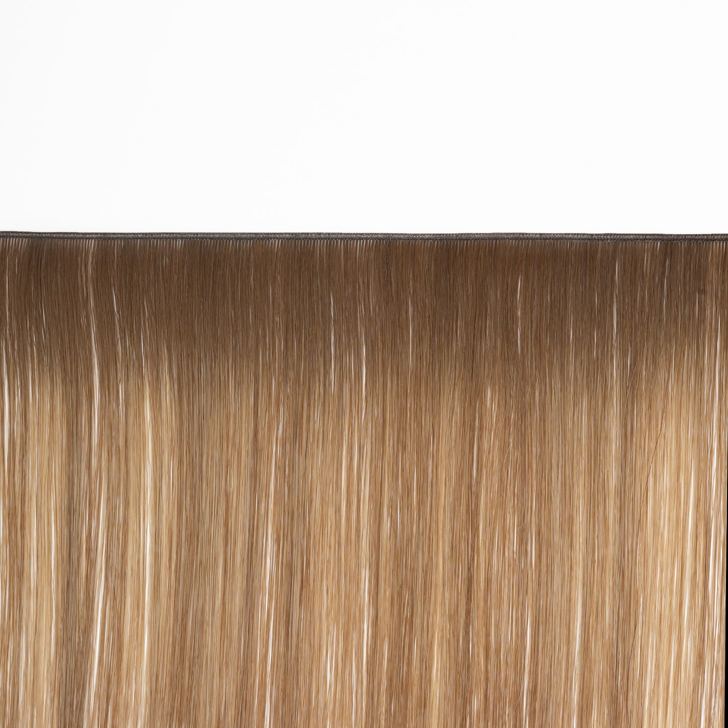 Erie Root Tap - Q Weft