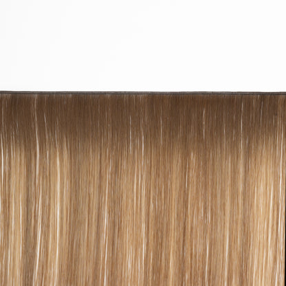 Erie Root Tap - Q Weft