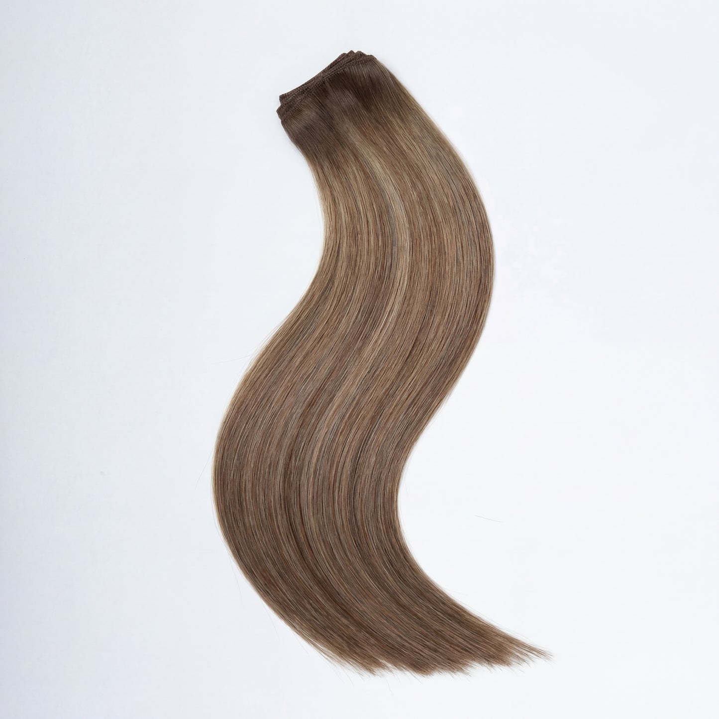 Erie Root Tap - Slim Machine Weft