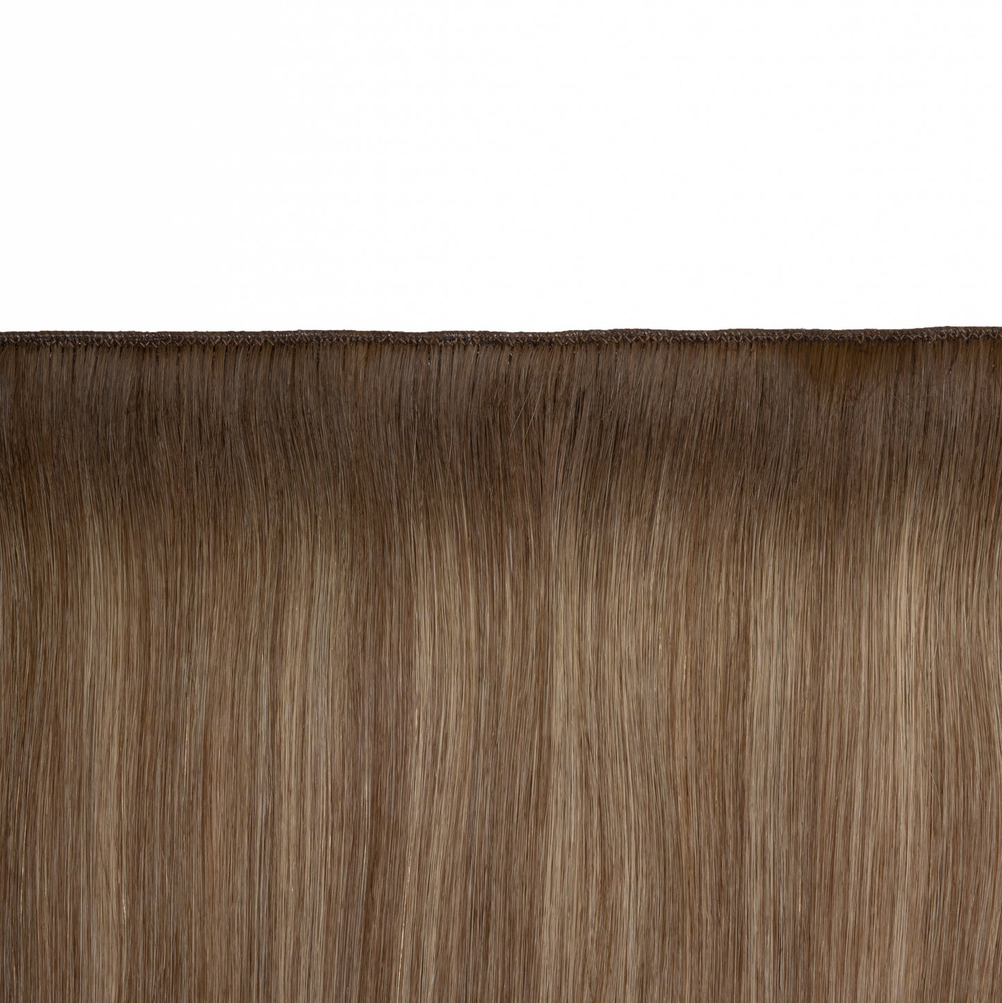 Erie Root Tap - Slim Machine Weft