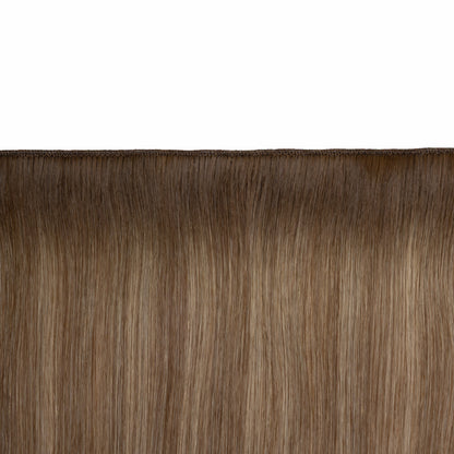 Erie Root Tap - Slim Machine Weft