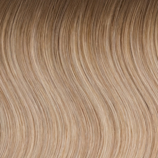 Tahoe Root Tap - Slim Machine Weft