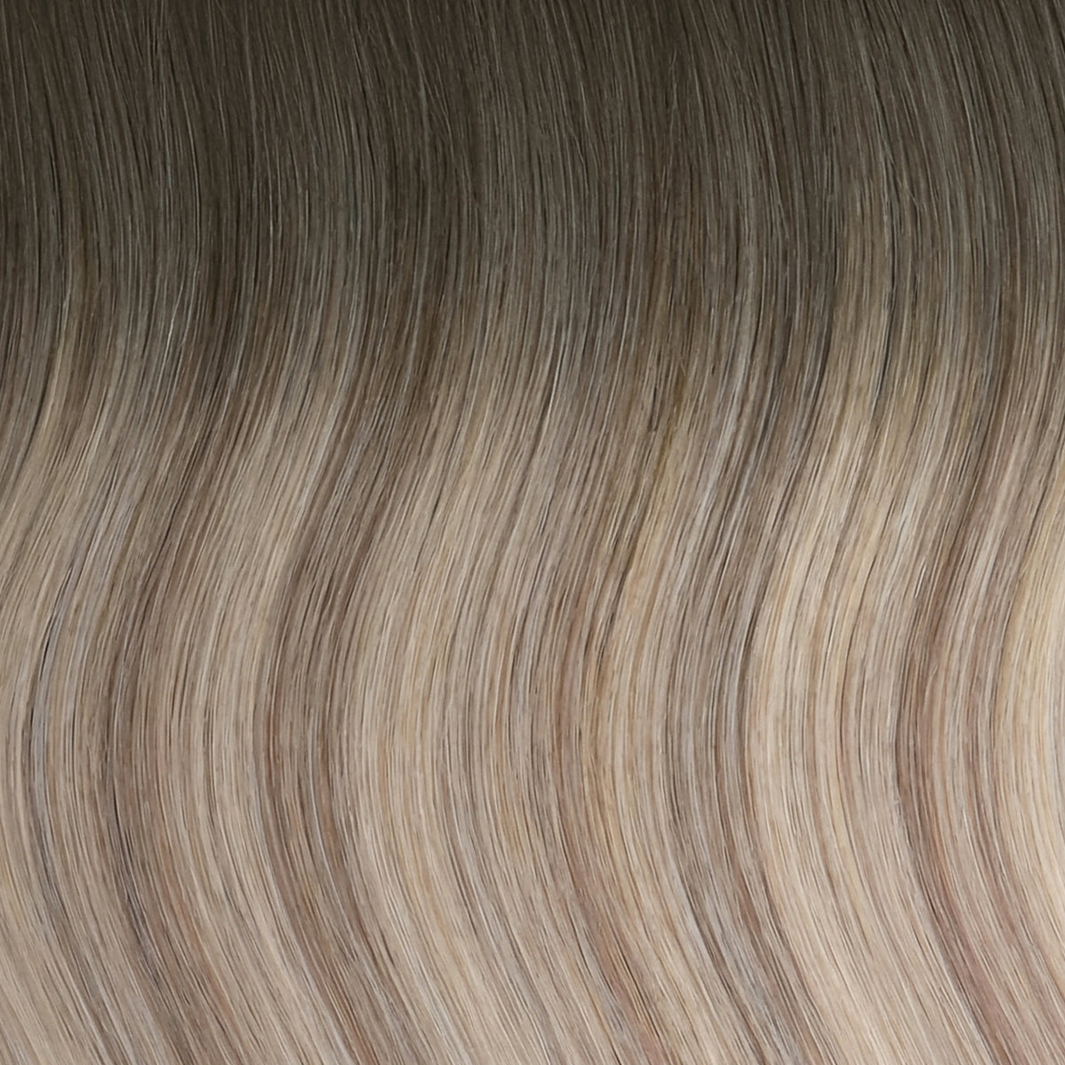 Slim Tape In - Arctic Rooted